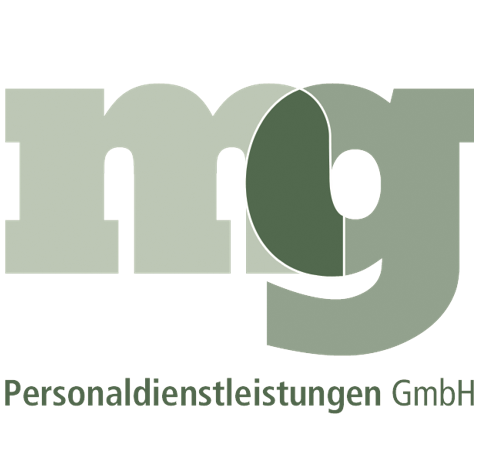 MG Personaldienstleistungen